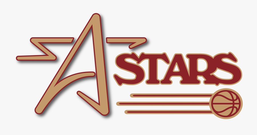 Image, Transparent Clipart