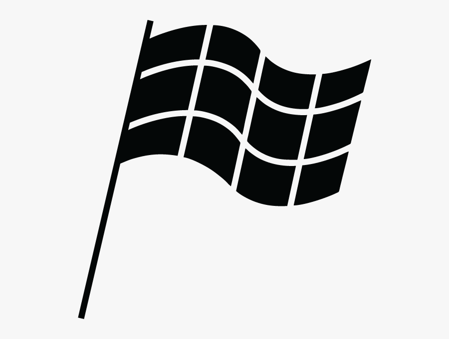 Windows Micro Xp, Transparent Clipart