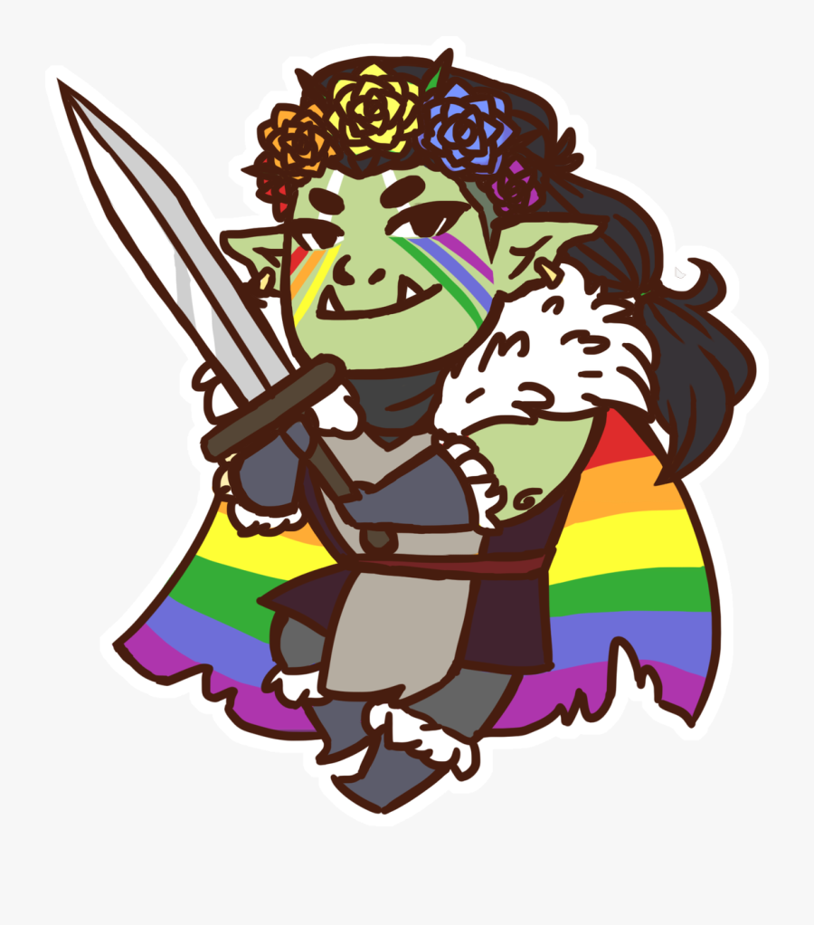 Clip Art Mid Blue Plus A - Illustration, Transparent Clipart