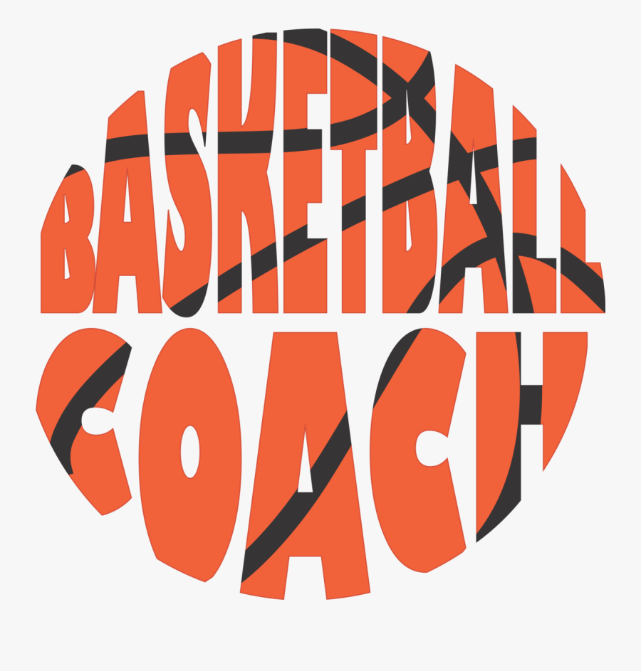 Transparent Volunteer Clipart - Basketball All Star Clip Art, Transparent Clipart