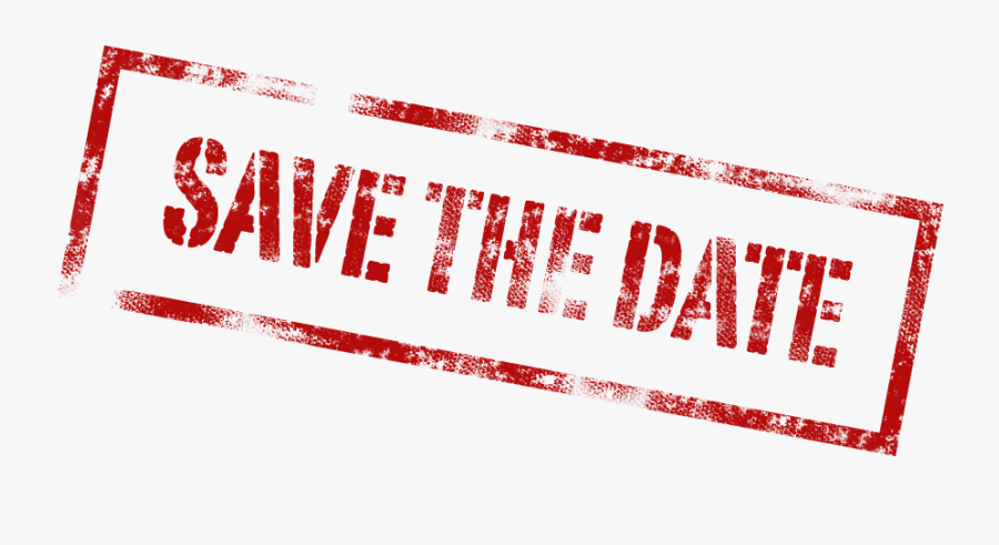 Save date токсис. Save the date. надпись save the date. save the date png. save the date на прозрачном фоне.