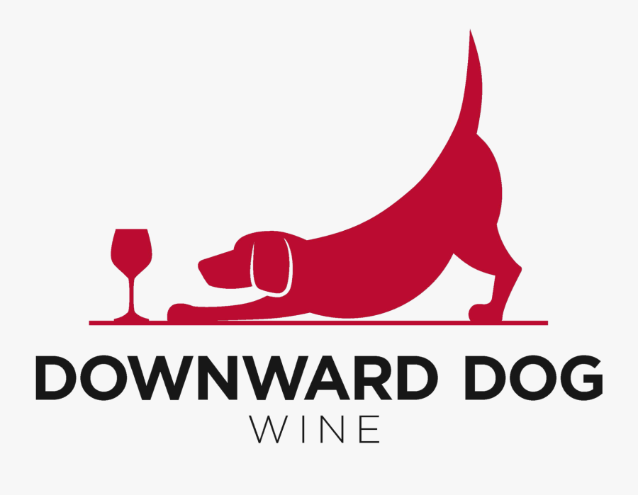 Mark Your Calendars Happy Hour Wine Tasting Soon To, Transparent Clipart