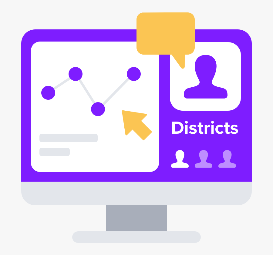 Events, Transparent Clipart