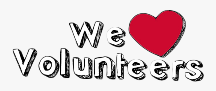 Heart, Transparent Clipart