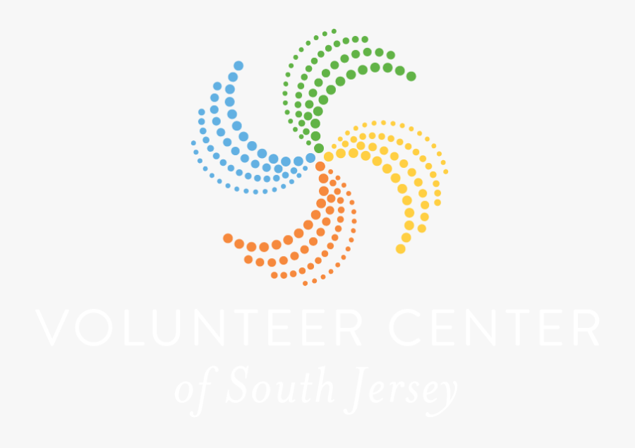 Logo Wht - Sea Fm Gold Coast Logo, Transparent Clipart