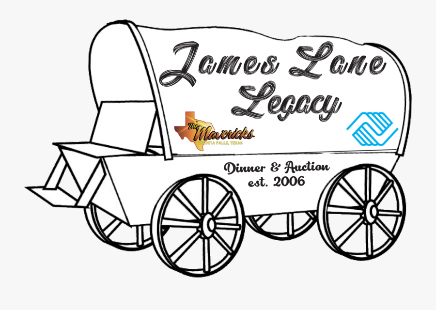 Boys And Girls Club, Transparent Clipart