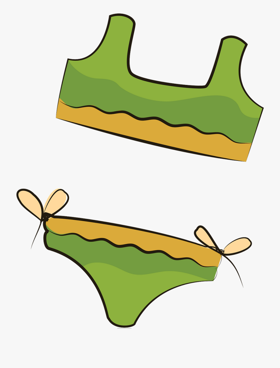 Clip Art, Transparent Clipart