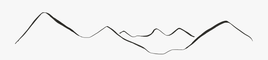 Livingston Center For Art And Culture, Transparent Clipart