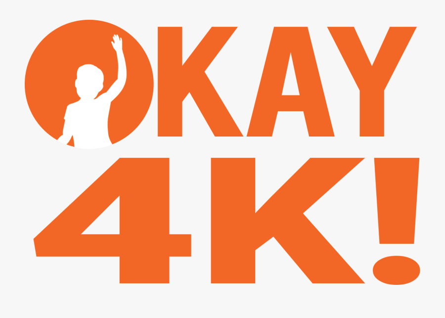 San Francisco Weekly Logo, Transparent Clipart