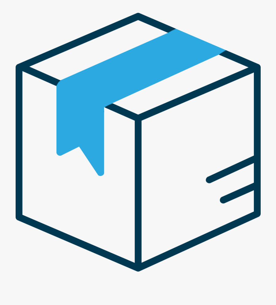 D20 Dice Line Art Clipart , Png Download - Cube Black And White Clipart, Transparent Clipart