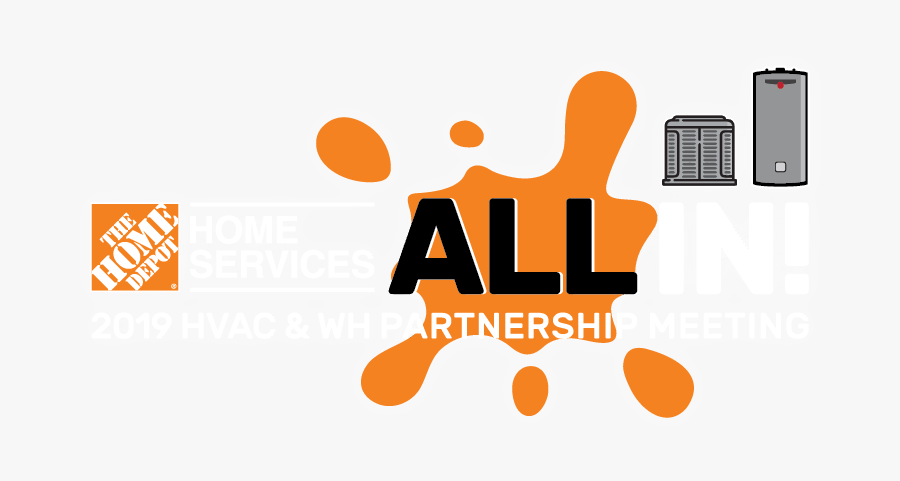 Graphic Design, Transparent Clipart