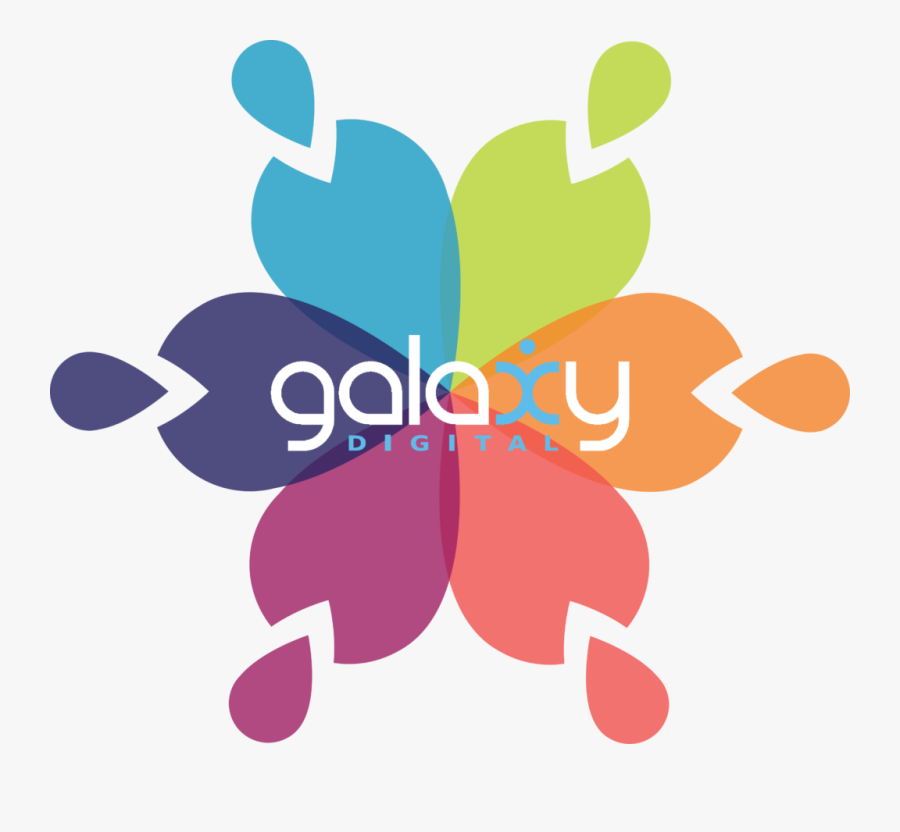 Montrose Center, Transparent Clipart