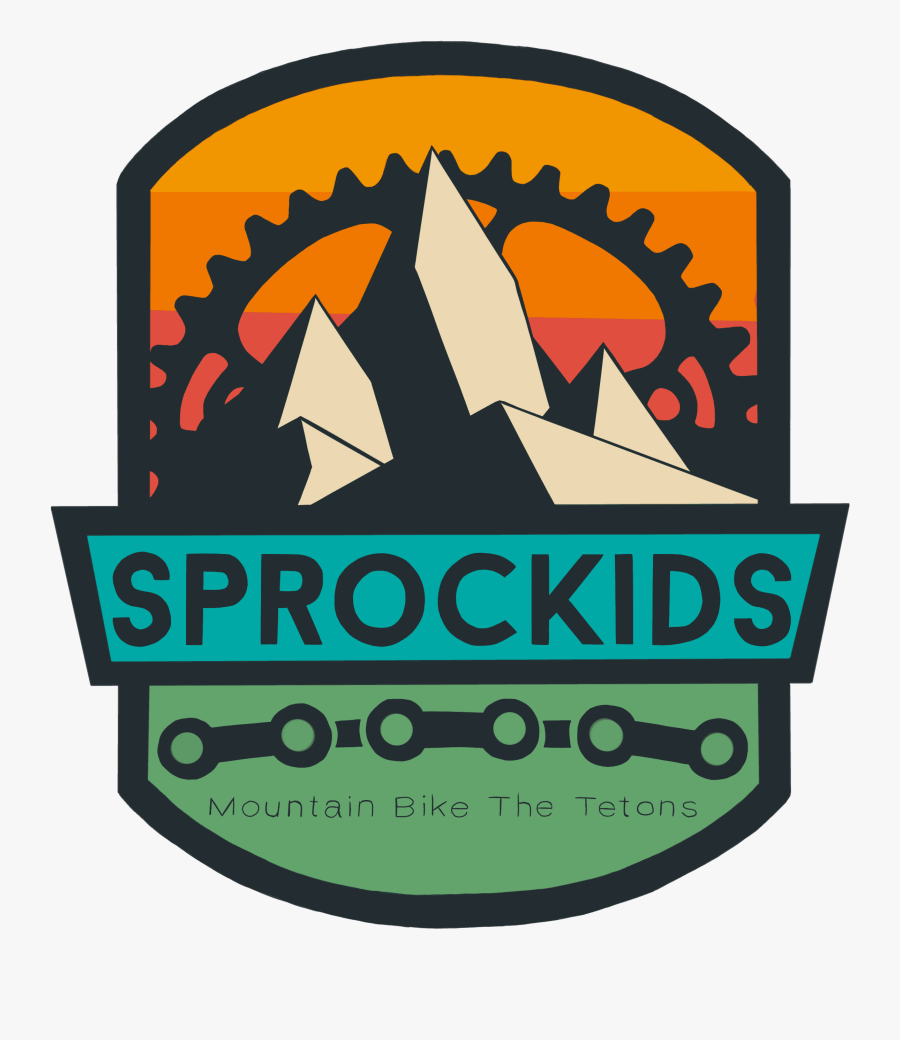 Volunteer Clip Art, Transparent Clipart