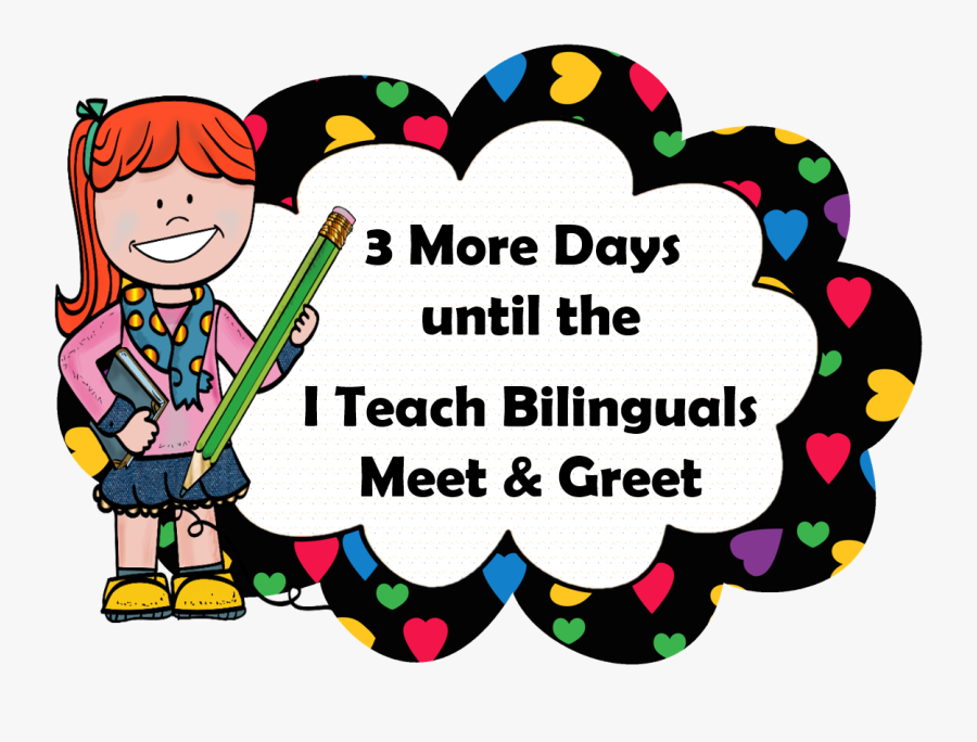 Children Book Cover Design, Transparent Clipart