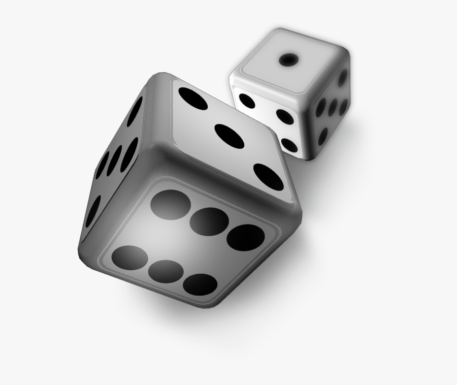 Clipart Free Png Pictures Free Icons - Dividing Decimals Games, Transparent Clipart