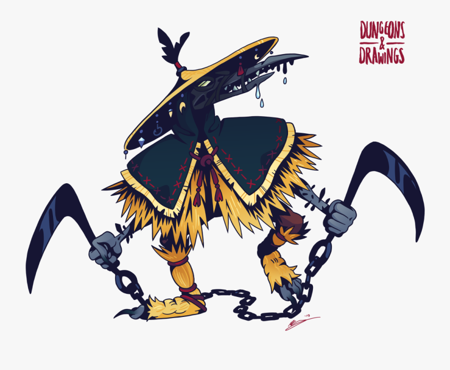 D20 Clipart Dungeons And Dragons - Dungeons & Dragons, Transparent Clipart