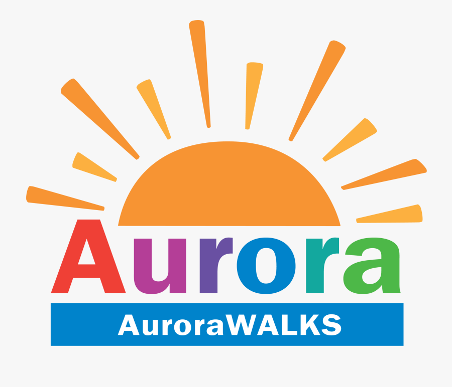 W3schools - Sunrise Day Camp, Transparent Clipart