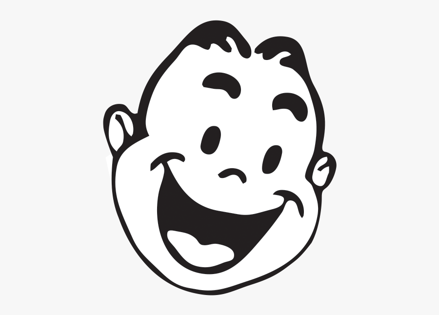 Cheer Up Chum Glee - Glee Gum, Transparent Clipart