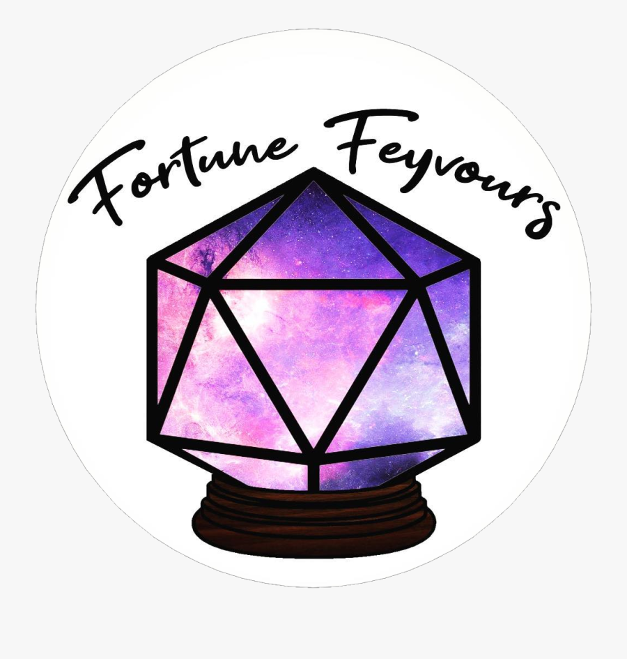 Transparent D20 Dice Clipart, Transparent Clipart