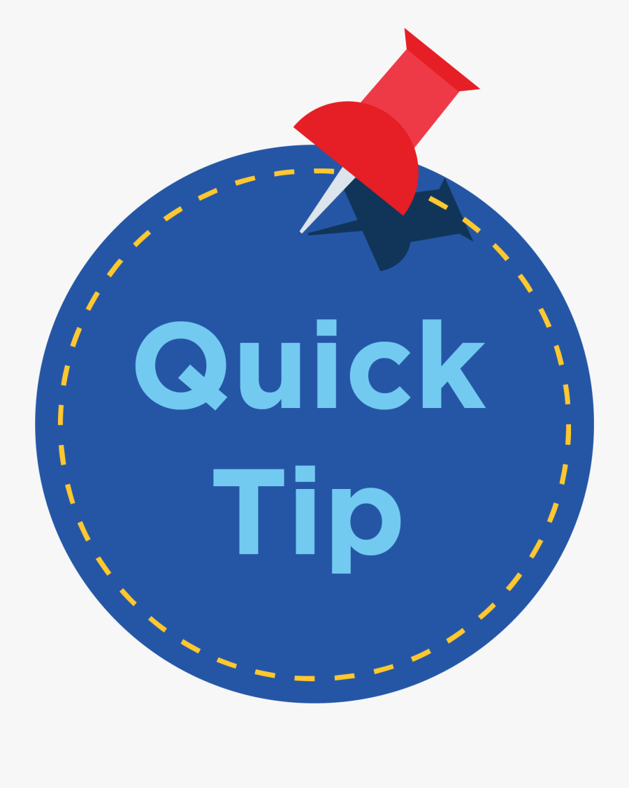 Volunteer Clip Art, Transparent Clipart