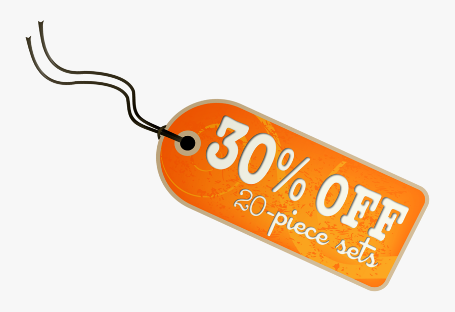 Tag Price - Clipart Library - Clipart Images Of Tag, Transparent Clipart
