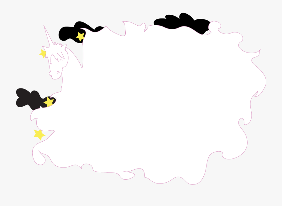 I Believe That Chewing Gum Helps Ease Down The Tension, Transparent Clipart