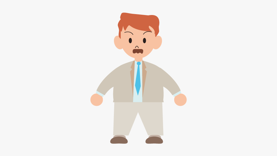 少子 高齢 化 グラフ, Transparent Clipart