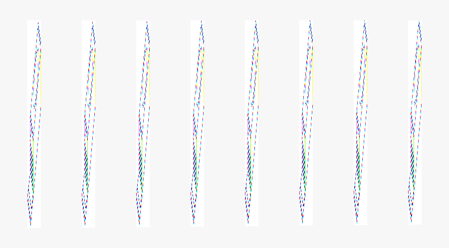 Gum Black And White Clipart - Clip Art, Transparent Clipart