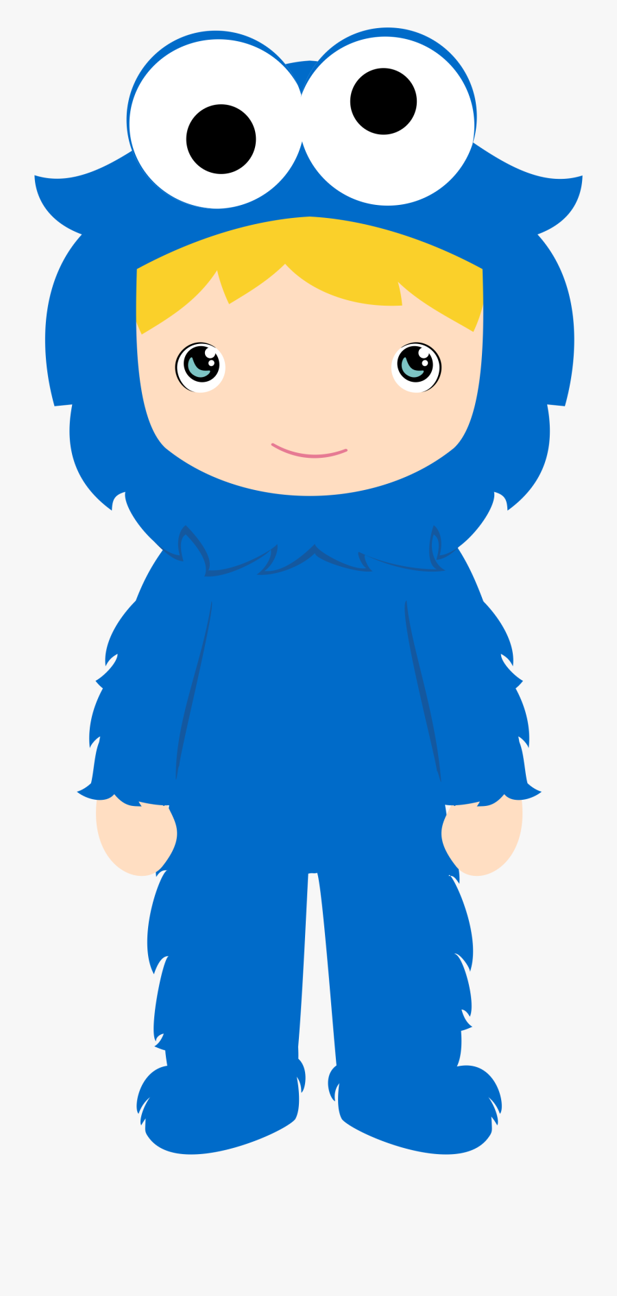 Costume Clipart Cartoon - Costume Clip Art, Transparent Clipart