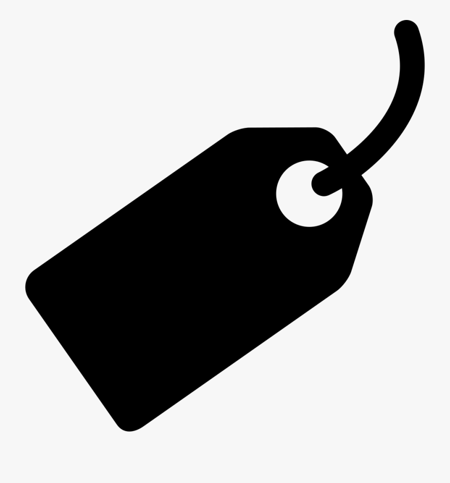 Price Tag Svg Png Icon Free Download Transparent Background Price Tag Png Free Transparent Clipart Clipartkey