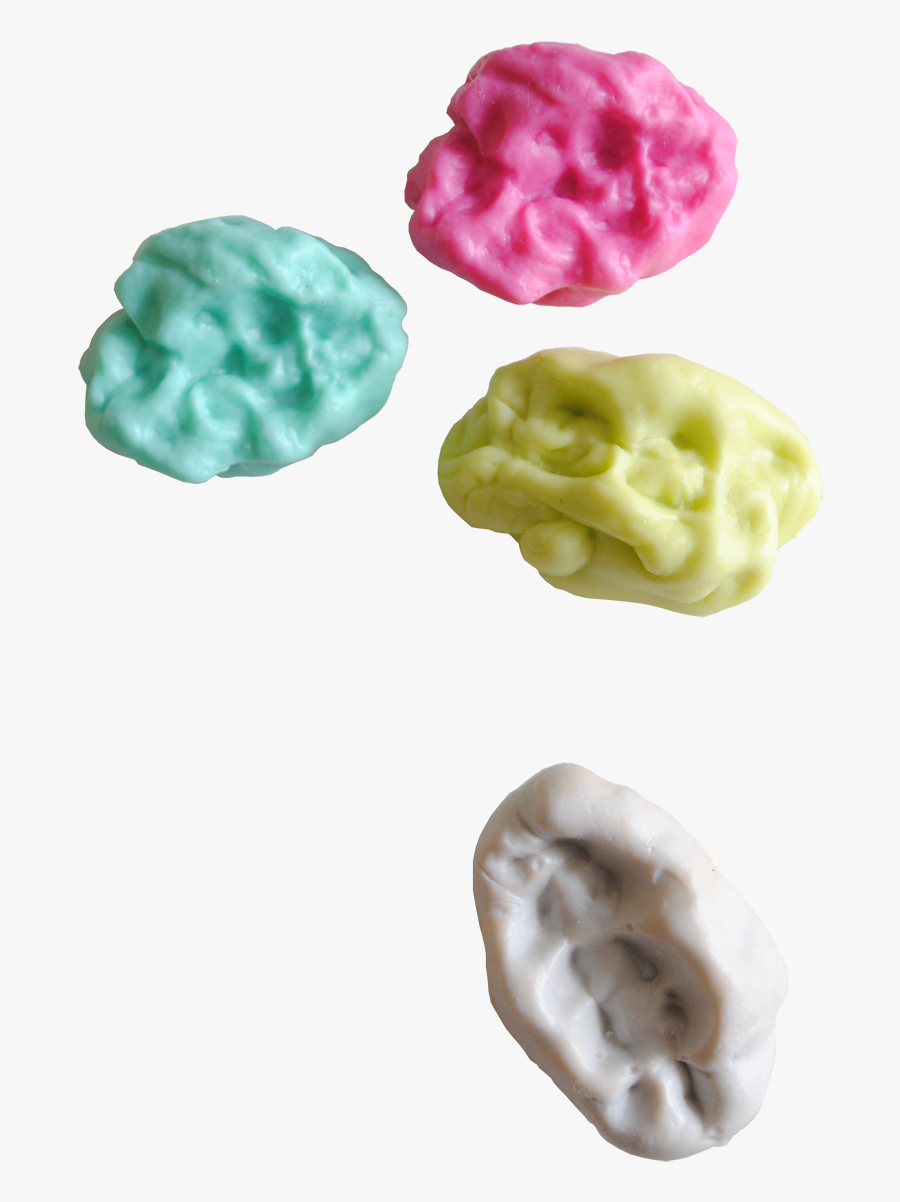 Gum Png Transparent Hd Photo - Chewed Bubble Gum Png, Transparent Clipart