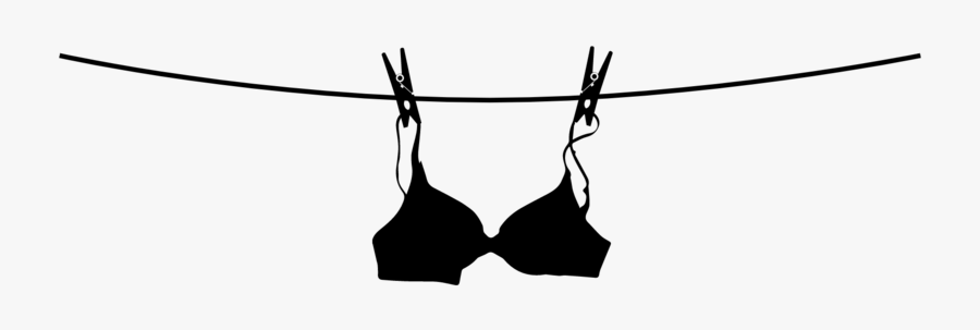 Swimsuit Clipart, Transparent Clipart