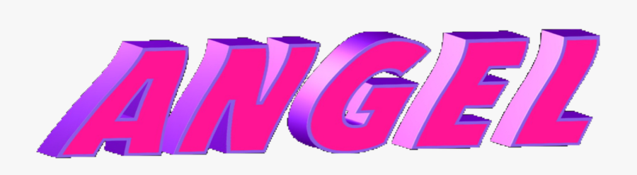 Ocean Waves Drawing, Transparent Clipart