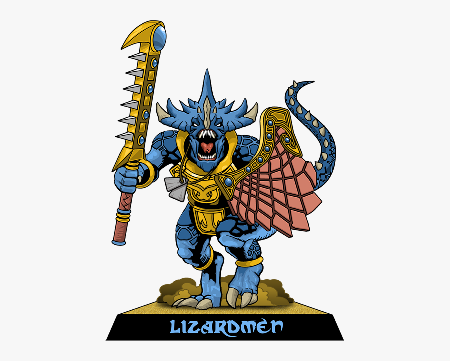 These Are Great Let"s Give It Up For Kurt Everybody - Cartoon, Transparent Clipart