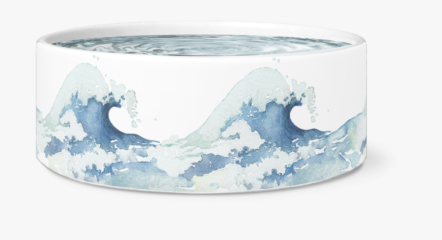 Bangle, Transparent Clipart