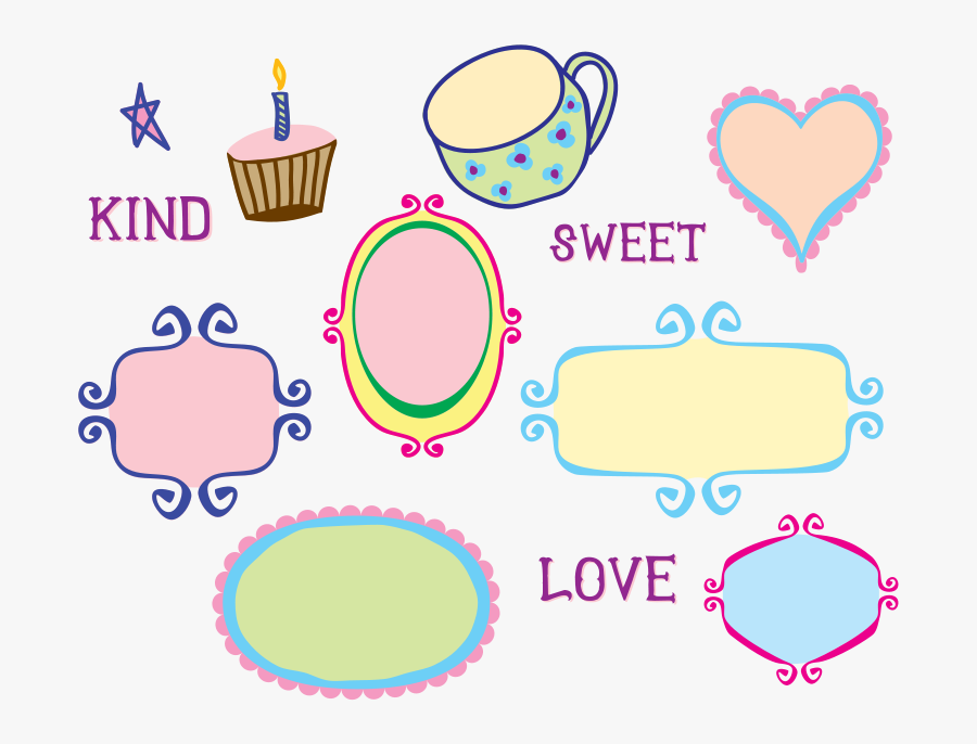 Free Clipart - Clip Art, Transparent Clipart