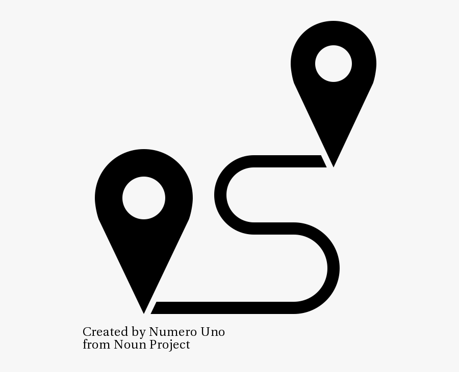 Mark Your Calendar Clipart Medford Hsa - Illustration, Transparent Clipart