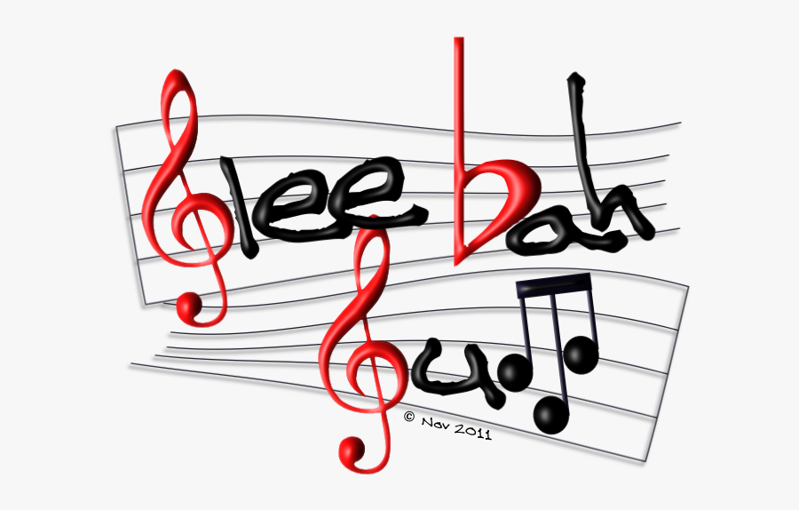 Picture, Transparent Clipart