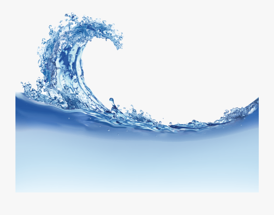 Wind Wave Dispersion Wave Vector - Bioelectrochemical Systems, Transparent Clipart