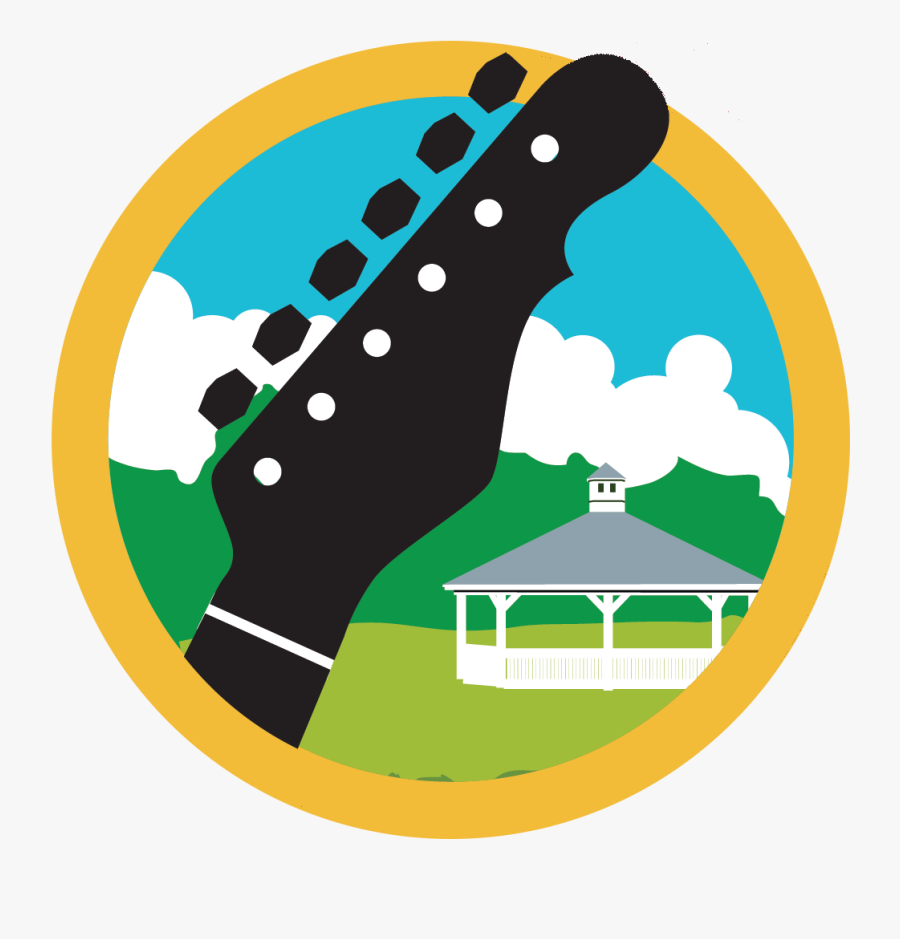 Scarborough Community Chamber Of Commerce, Transparent Clipart