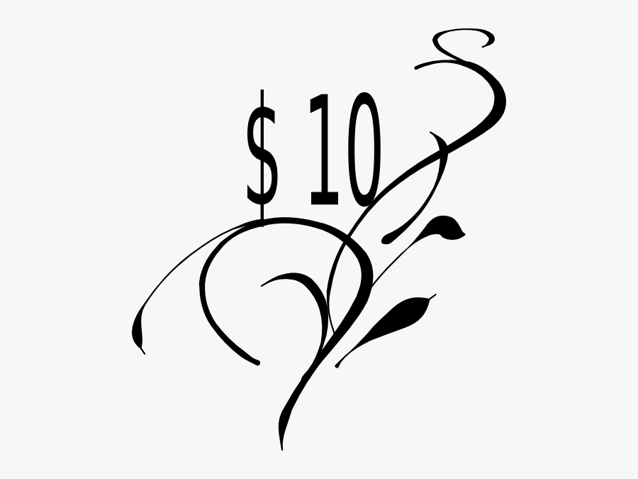 Clip Art, Transparent Clipart