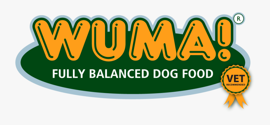 Wuma Dog Food - Antoine Clamaran A Deeper Love, Transparent Clipart