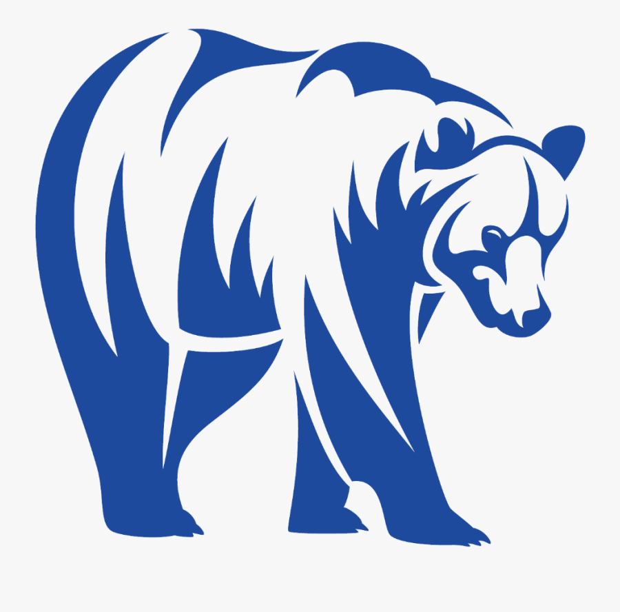 D20 Clipart Сердитый Самое Интересное В Блогах - Cross Stitch Patterns Black, Transparent Clipart