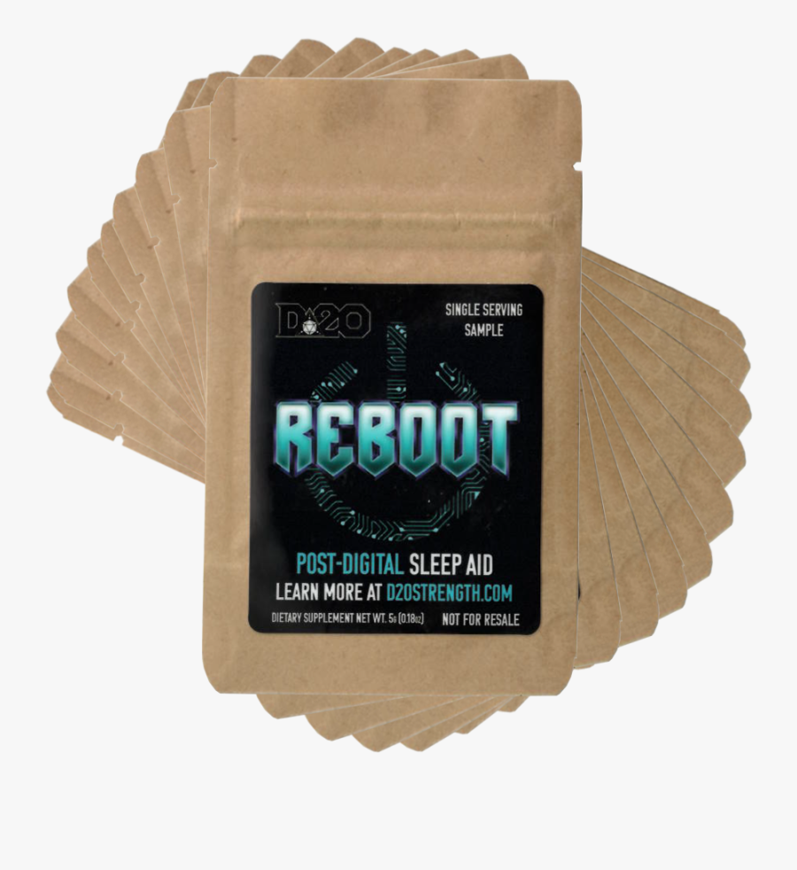 Transparent D20 Png - Reboot Product, Transparent Clipart