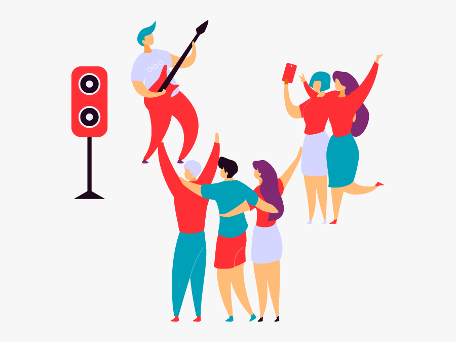 Clip Art, Transparent Clipart