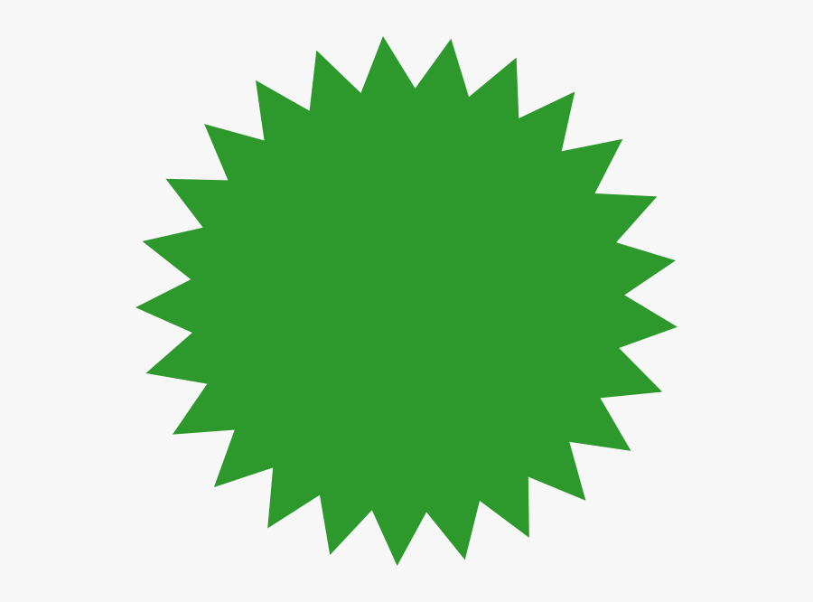 10 Percent Off Transparent, Transparent Clipart