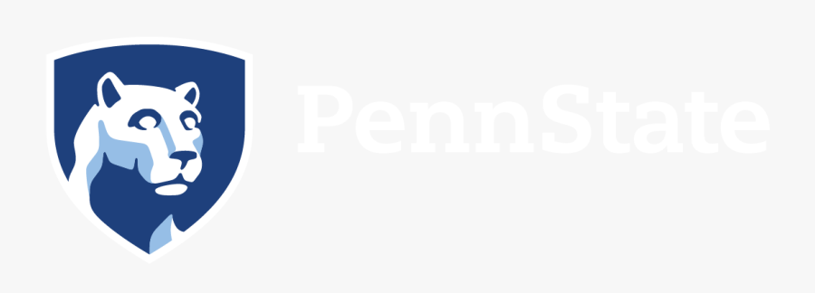 The Pennsylvania State University - Penn State Sustainability Institute, Transparent Clipart