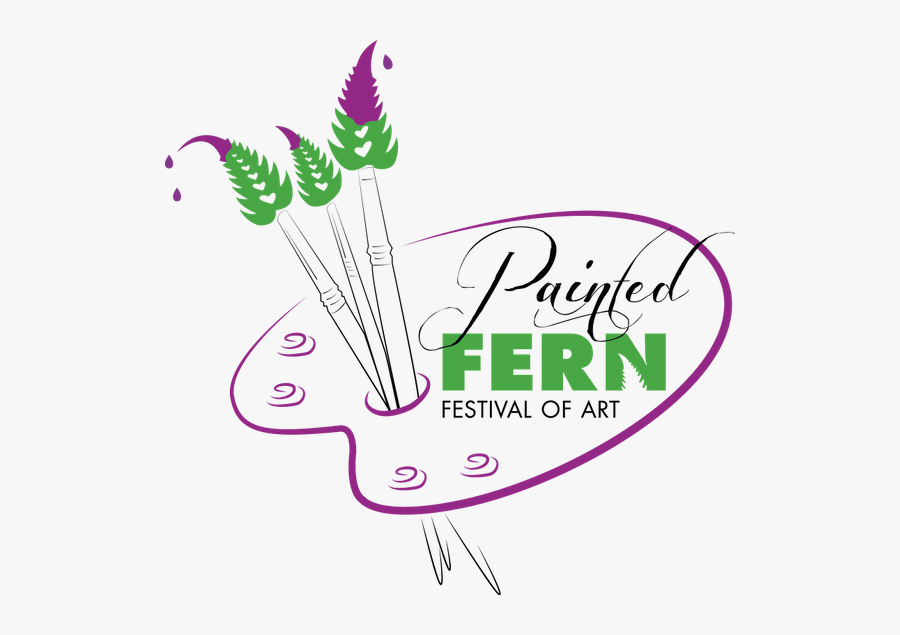 Pffinal, Transparent Clipart