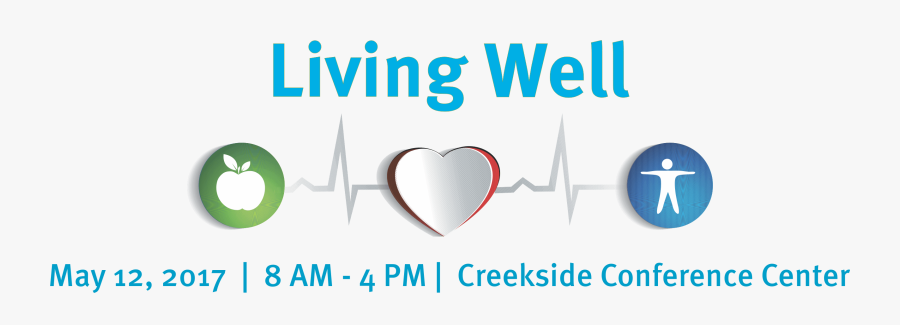 German Neuroscience Center, Transparent Clipart