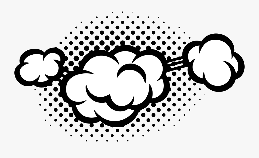 Svg Transparent Photography Graphic Design Comic Comic Wall Paper Png Free Transparent Clipart Clipartkey